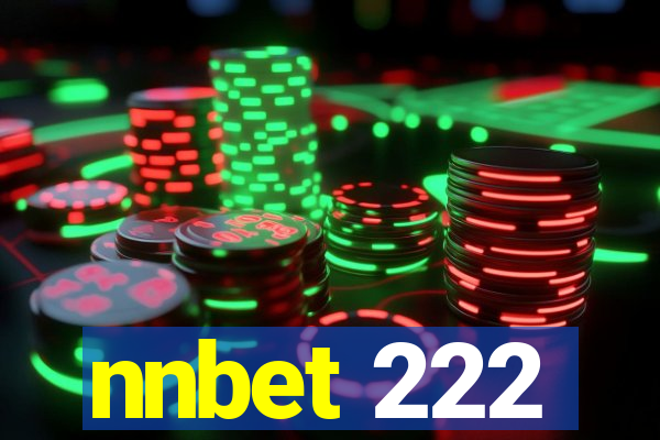 nnbet 222